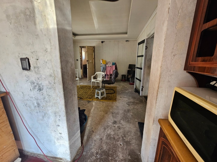 3 Bedroom Property for Sale in Hilton Free State